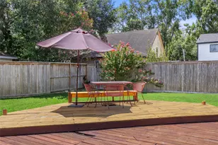 15410 Cobre Valley Dr, Houston, TX 77062 - Photo 33