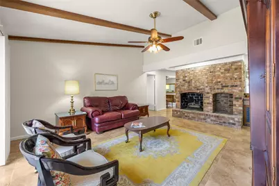 15410 Cobre Valley Drive, Houston, TX 77062 - Photo 7