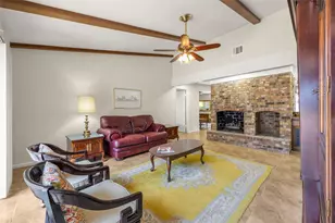 15410 Cobre Valley Dr, Houston, TX 77062 - Photo 7