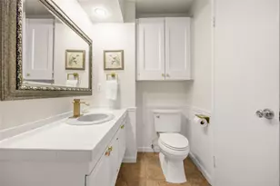 15410 Cobre Valley Dr, Houston, TX 77062 - Photo 25