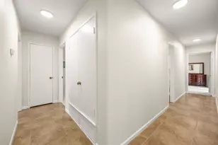 15410 Cobre Valley Dr, Houston, TX 77062 - Photo 21
