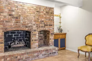 15410 Cobre Valley Dr, Houston, TX 77062 - Photo 9