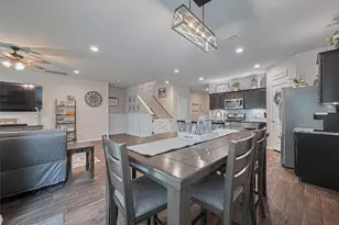 40513 Warialda Trace, Magnolia, TX 77354 - Photo 11