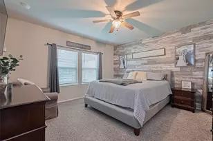 40513 Warialda Trace, Magnolia, TX 77354 - Photo 17