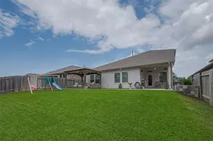 40513 Warialda Trace, Magnolia, TX 77354 - Photo 35