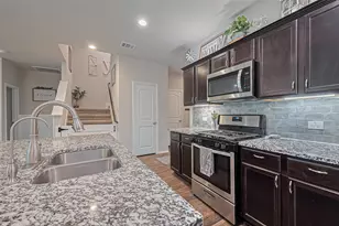 40513 Warialda Trace, Magnolia, TX 77354 - Photo 13