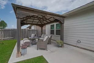 40513 Warialda Trace, Magnolia, TX 77354 - Photo 39