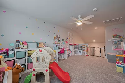 40513 Warialda Trace, Magnolia, TX 77354 - Photo 29