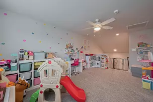 40513 Warialda Trace, Magnolia, TX 77354 - Photo 29