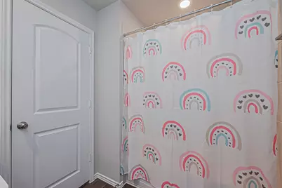 40513 Warialda Trace, Magnolia, TX 77354 - Photo 33