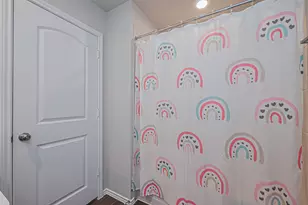 40513 Warialda Trace, Magnolia, TX 77354 - Photo 33