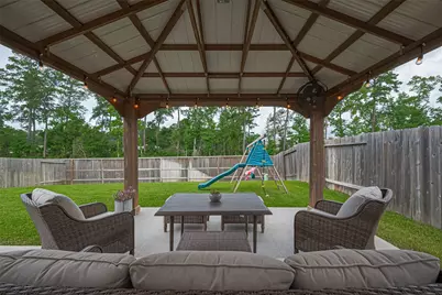40513 Warialda Trace, Magnolia, TX 77354 - Photo 41