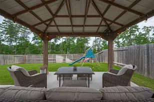 40513 Warialda Trace, Magnolia, TX 77354 - Photo 41