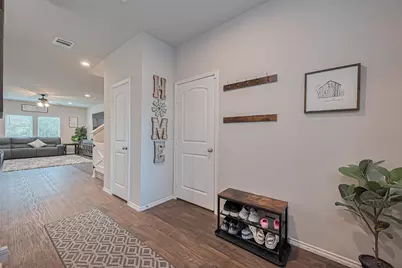 40513 Warialda Trace, Magnolia, TX 77354 - Photo 7