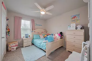 40513 Warialda Trace, Magnolia, TX 77354 - Photo 31