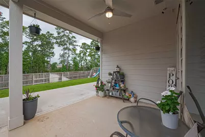 40513 Warialda Trace, Magnolia, TX 77354 - Photo 37