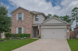 40513 Warialda Trace, Magnolia, TX 77354 - Photo 3
