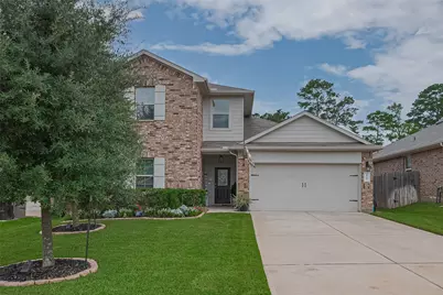 40513 Warialda Trace, Magnolia, TX 77354 - Photo 1