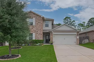 40513 Warialda Trace, Magnolia, TX 77354 - Photo 1