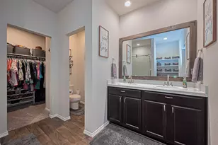 40513 Warialda Trace, Magnolia, TX 77354 - Photo 21