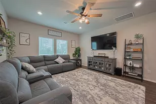 40513 Warialda Trace, Magnolia, TX 77354 - Photo 9