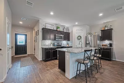 40513 Warialda Trace, Magnolia, TX 77354 - Photo 15