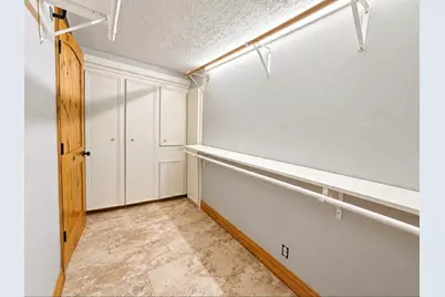 511 Avenue I, South Houston, TX 77587 - Photo 27