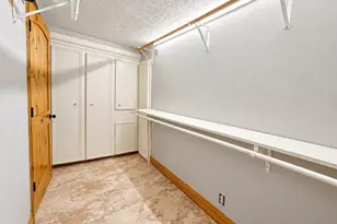511 Avenue I, South Houston, TX 77587 - Photo 27