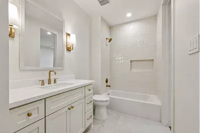 2325 Wroxton Road, Houston, TX 77005 - Photo 29