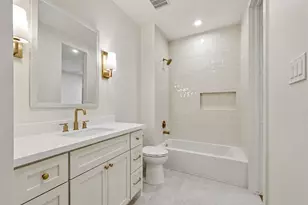 2325 Wroxton Rd, Houston, TX 77005 - Photo 29