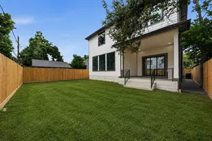 2325 Wroxton Rd, Houston, TX 77005 - Photo 33