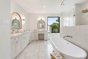 2325 Wroxton Rd, Houston, TX 77005 - Photo 21