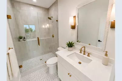 2325 Wroxton Road, Houston, TX 77005 - Photo 27