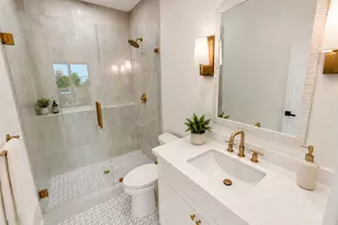 2325 Wroxton Rd, Houston, TX 77005 - Photo 27