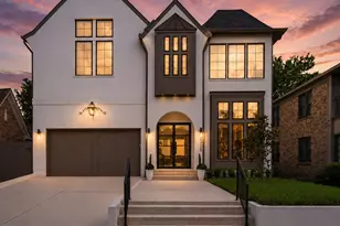 2325 Wroxton Rd, Houston, TX 77005 - Photo 1