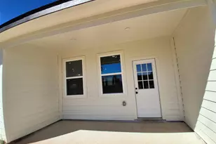1854 Rd 5714, Cleveland, TX 77327 - Photo 21