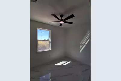 1854 Road 5714, Cleveland, TX 77327 - Photo 15