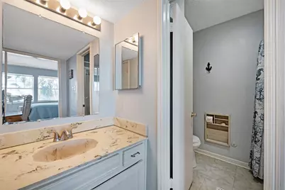 3 Tiki Circle, Tiki Island, TX 77554 - Photo 23