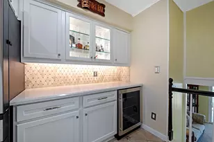3 Tiki Cir, Tiki Island, TX 77554 - Photo 9