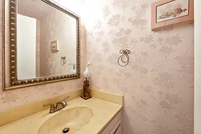 3 Tiki Circle, Tiki Island, TX 77554 - Photo 19