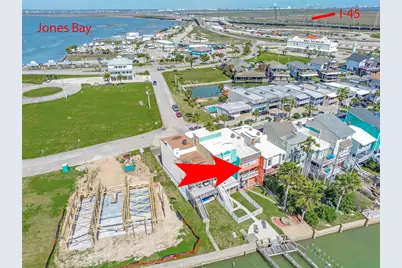 3 Tiki Circle, Tiki Island, TX 77554 - Photo 39