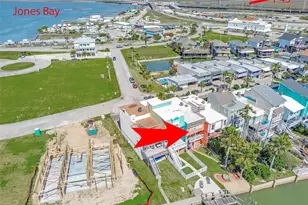 3 Tiki Cir, Tiki Island, TX 77554 - Photo 39