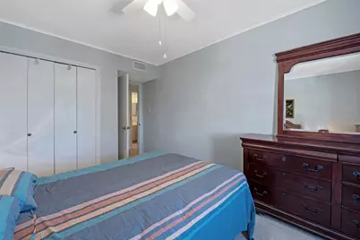 3 Tiki Circle, Tiki Island, TX 77554 - Photo 29