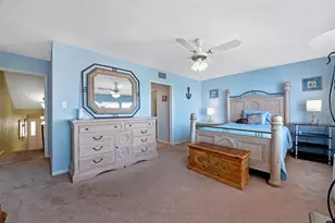 3 Tiki Cir, Tiki Island, TX 77554 - Photo 21