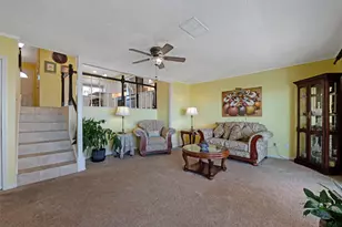 3 Tiki Cir, Tiki Island, TX 77554 - Photo 15