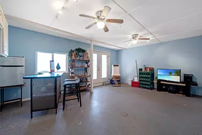 3 Tiki Circle, Tiki Island, TX 77554 - Photo 43