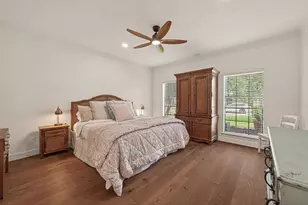 1722 Morton League Rd, Richmond, TX 77406 - Photo 33
