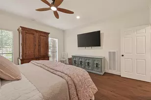 1722 Morton League Rd, Richmond, TX 77406 - Photo 35