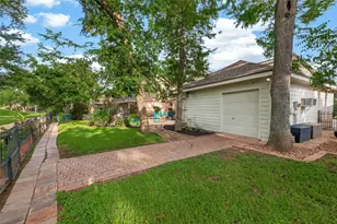 1722 Morton League Rd, Richmond, TX 77406 - Photo 43