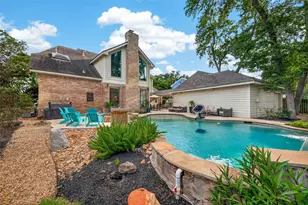 1722 Morton League Rd, Richmond, TX 77406 - Photo 41